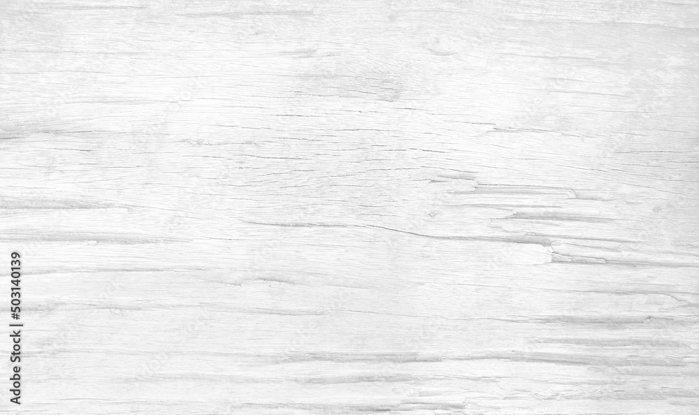 White wood texture with beautiful natural patterns in retro concept. White wood texture with beautiful natural patterns in retro concept.