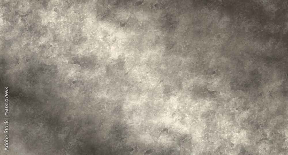  Abstract grunge white or grey or dark texture, Stylist grunge white or dark paper texture background, Modern white or dark grunge background with space for your text.