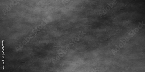  Abstract grunge black and white background, Stylist grunge white or dark paper texture background, Modern white or dark grunge background with space for your text.