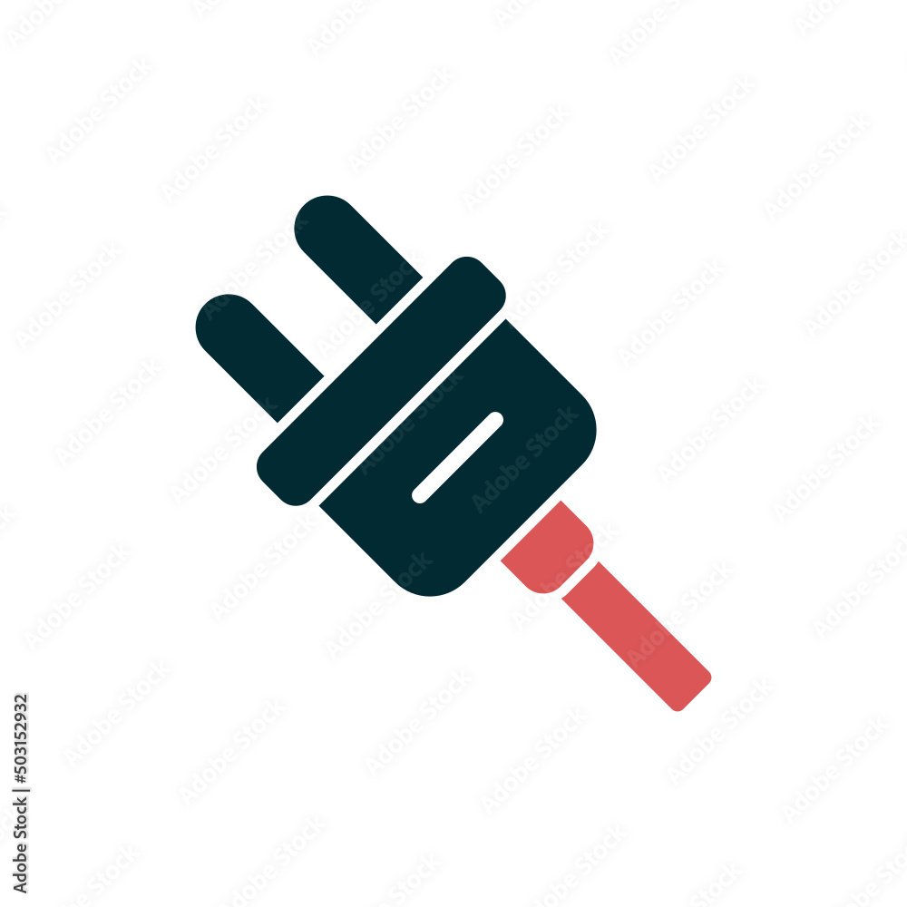 plug Icon plug Icon