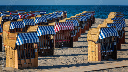 Travemünde