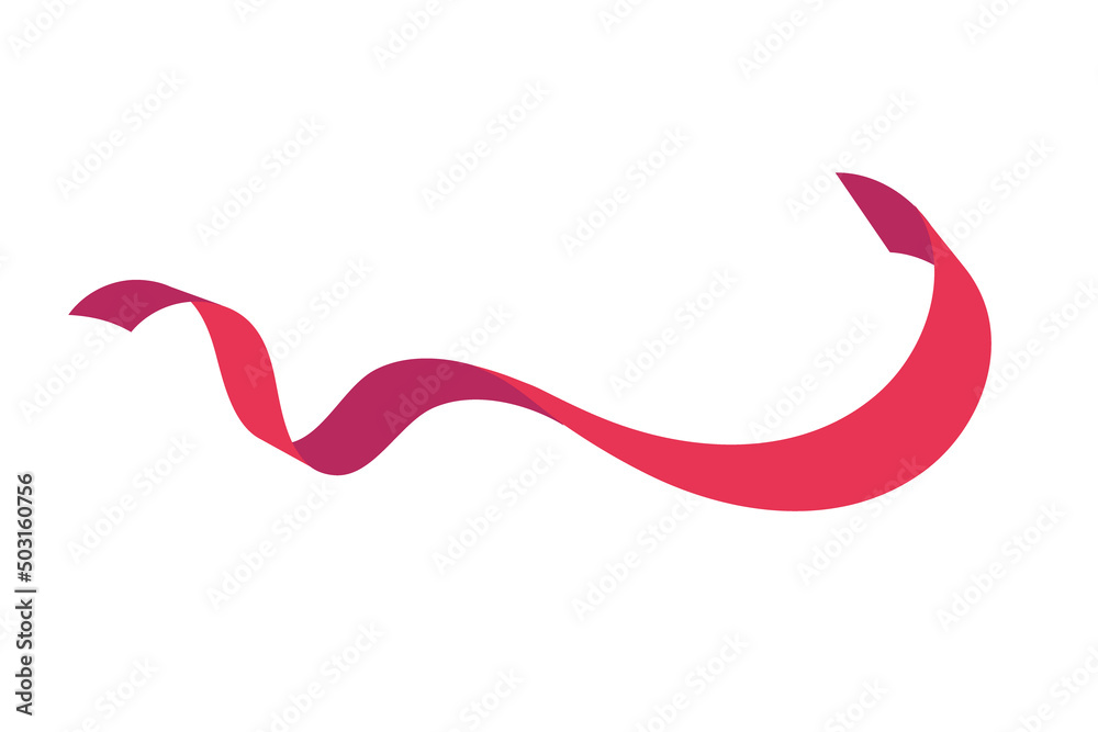 serpentine icon isolated serpentine icon isolated