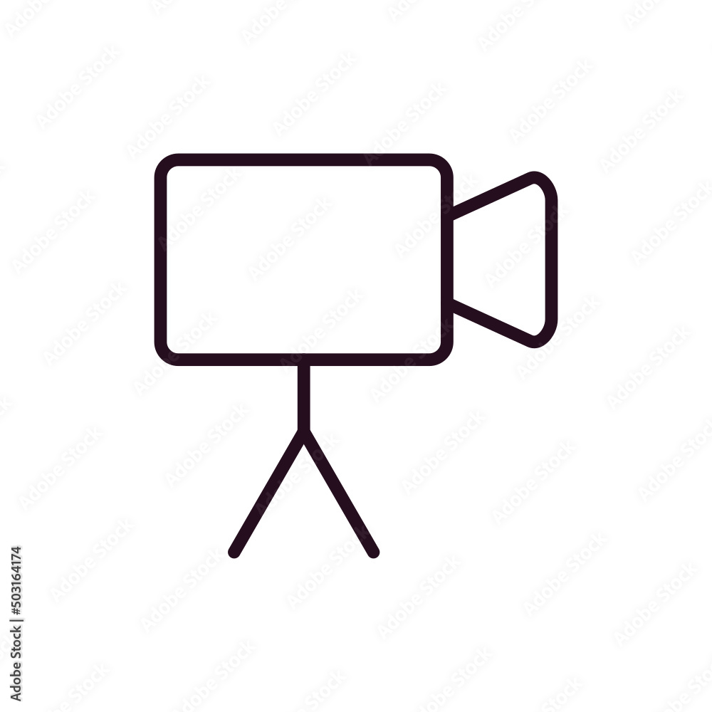 Camera Icon Camera Icon