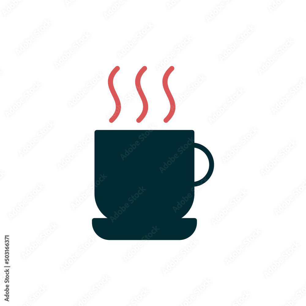 Mug Icon Mug Icon