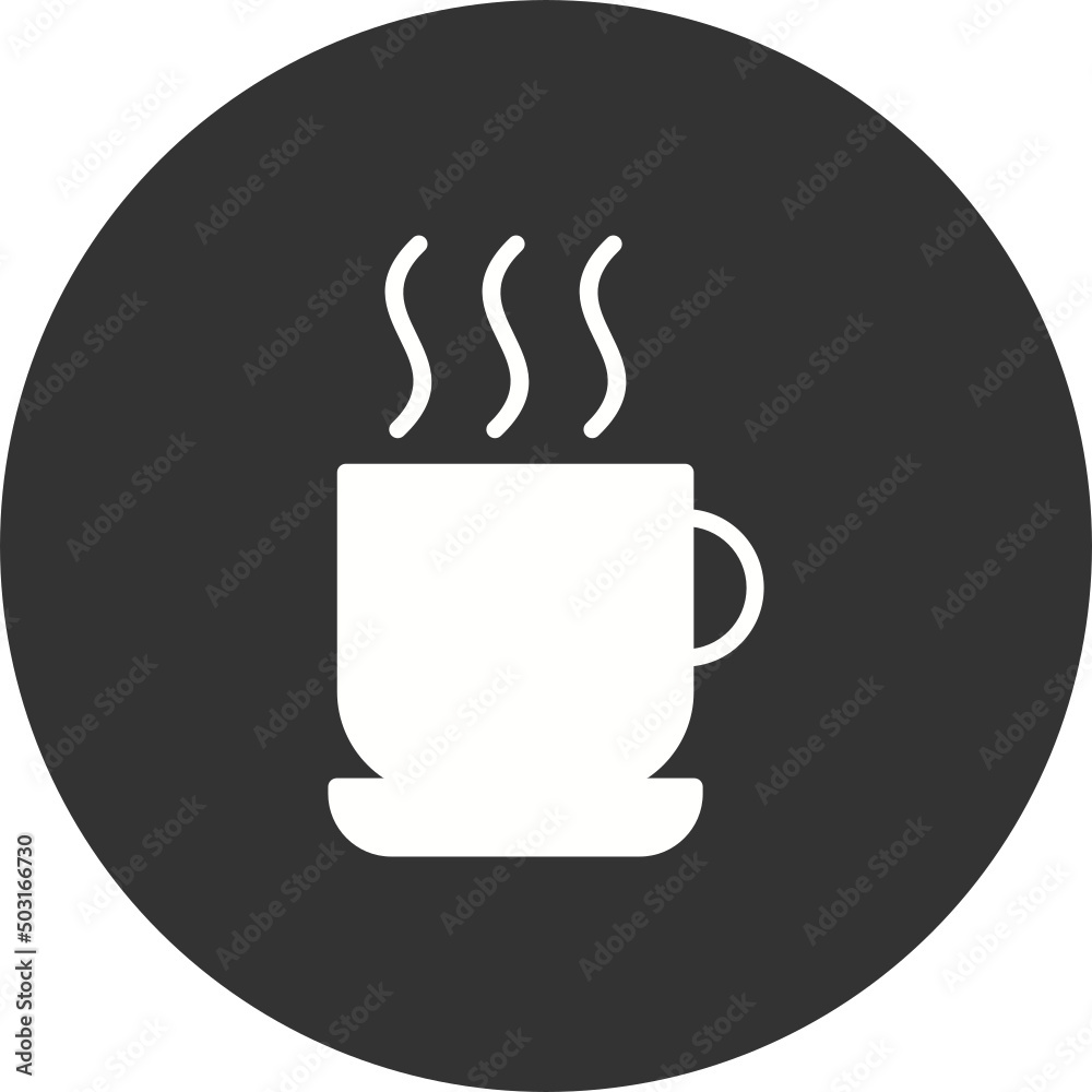 Mug Icon Mug Icon