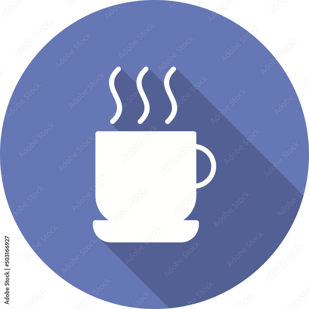 Mug Icon Mug Icon