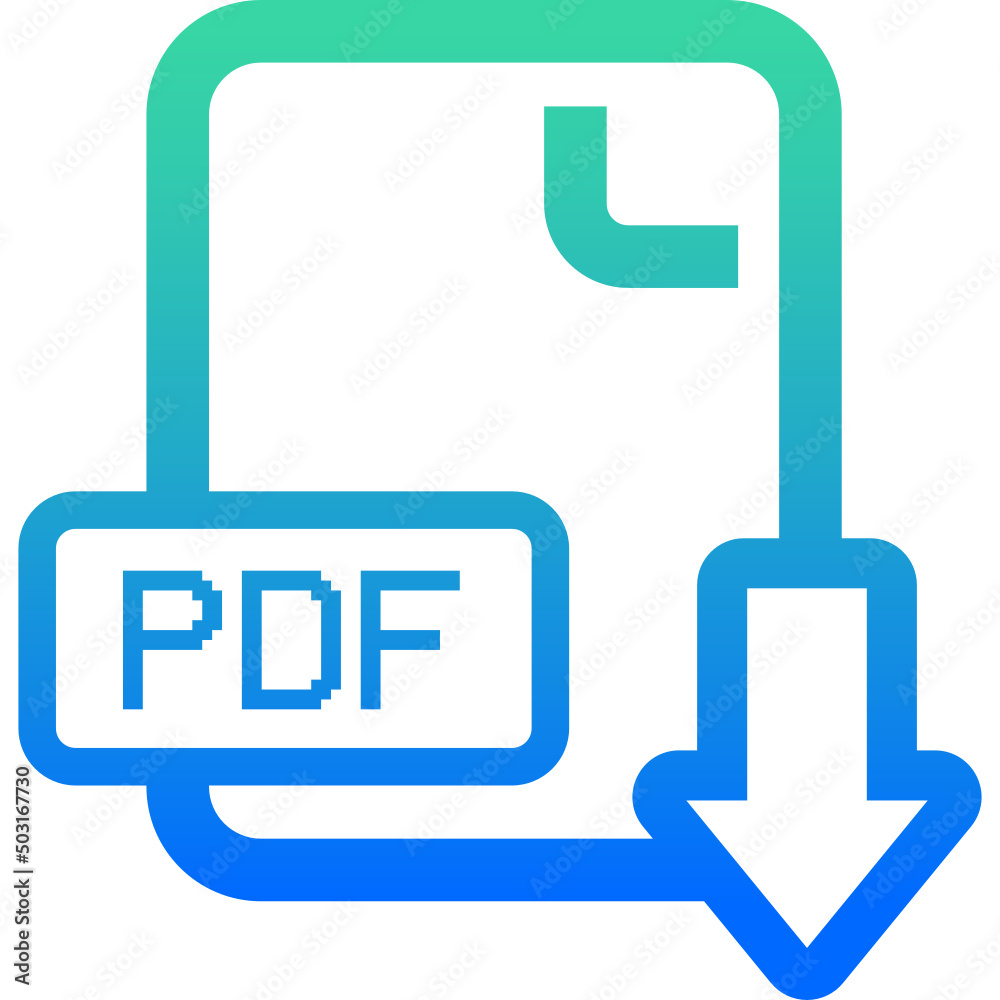 download file icon download file icon