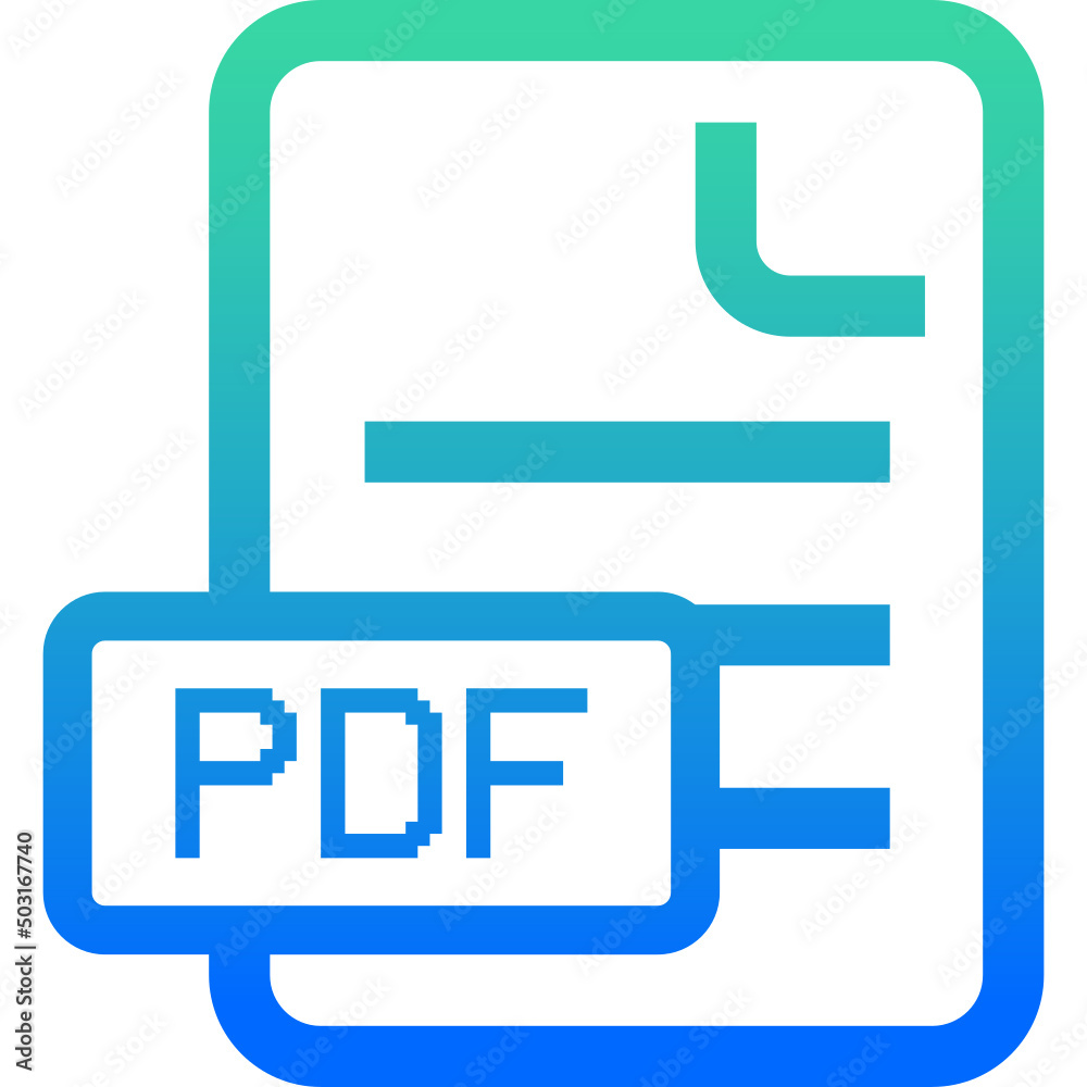 pdf icon pdf icon