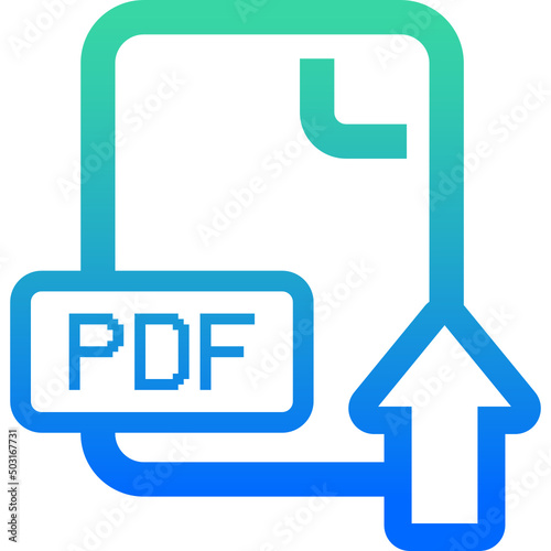 share file icon