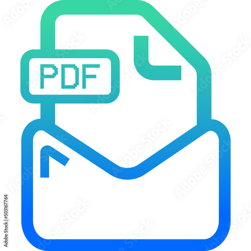 pdf icon