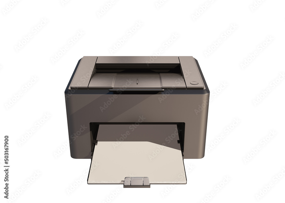 3d Rendering Furniture and Accessory 3d Rendering Furniture and Accessory