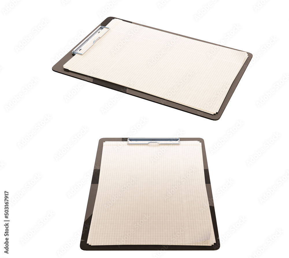 3d Rendering Furniture and Accessory 3d Rendering Furniture and Accessory