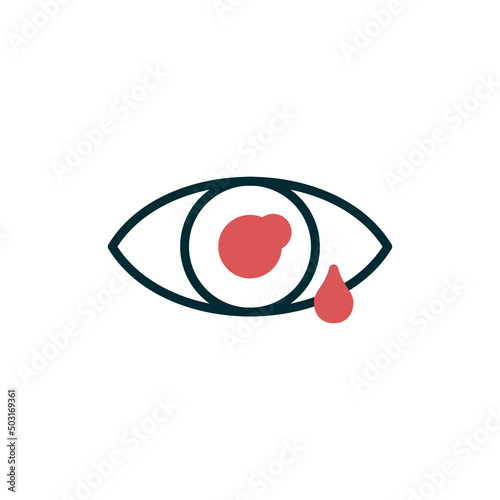 Eye Icon