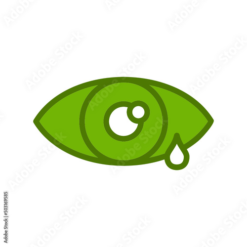 Eye Icon