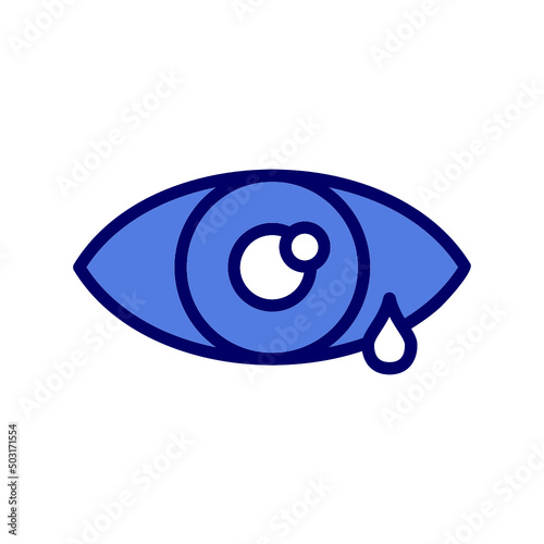 Eye Icon
