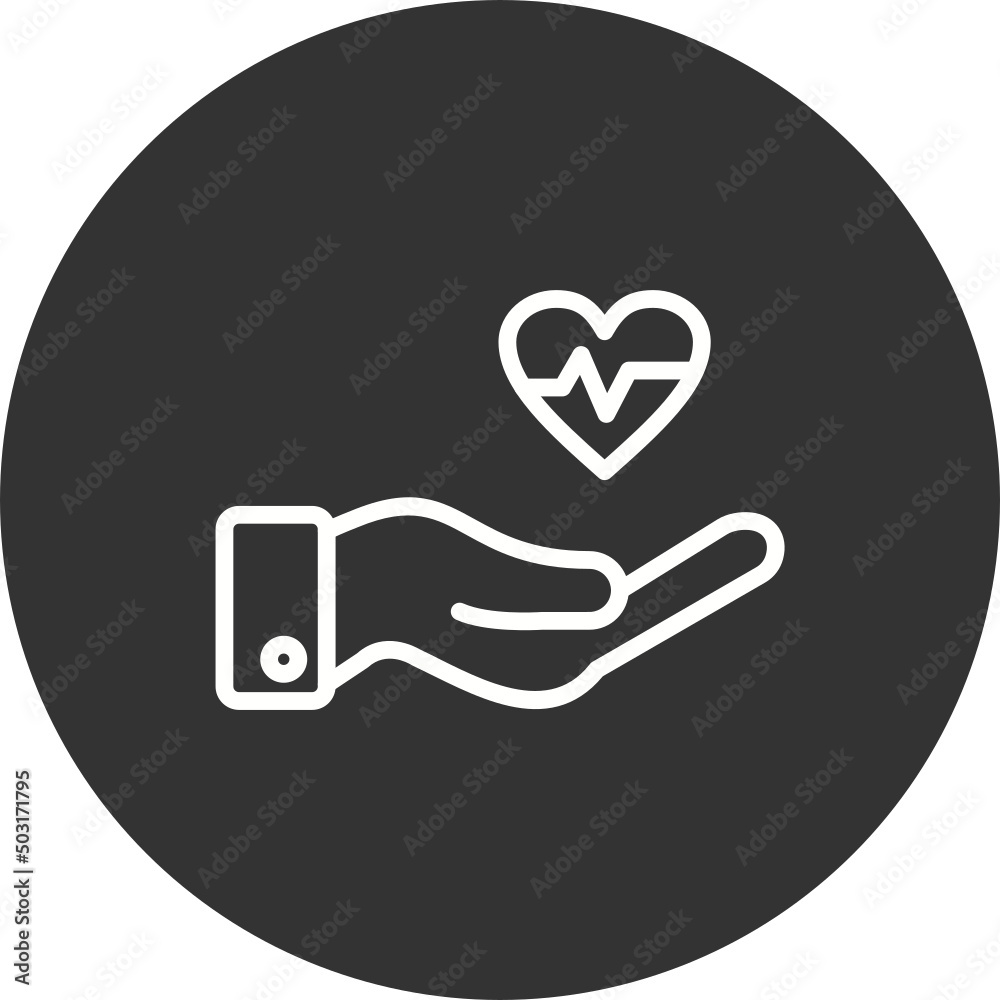 Support Icon Support Icon