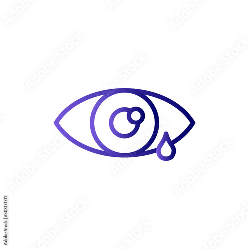 Eye Icon