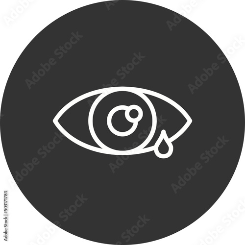Eye Icon