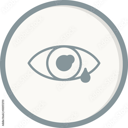 Eye Icon