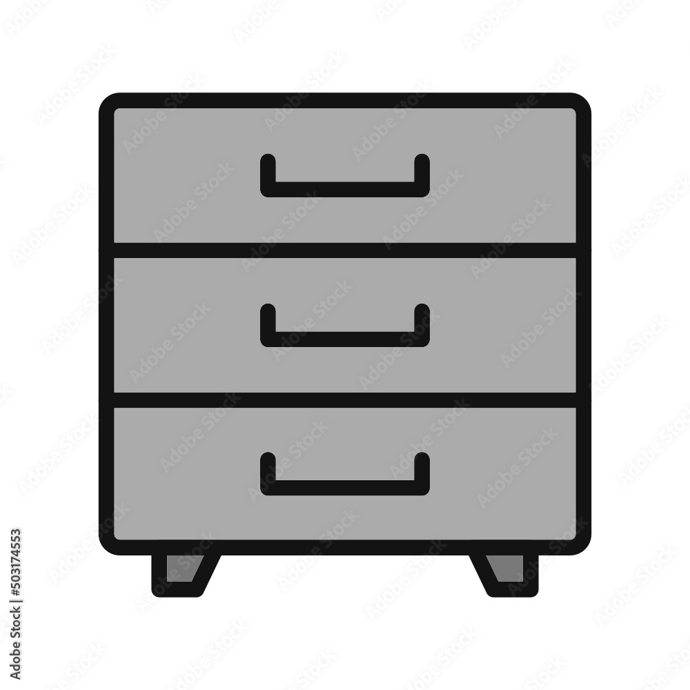 Drawer Icon Drawer Icon
