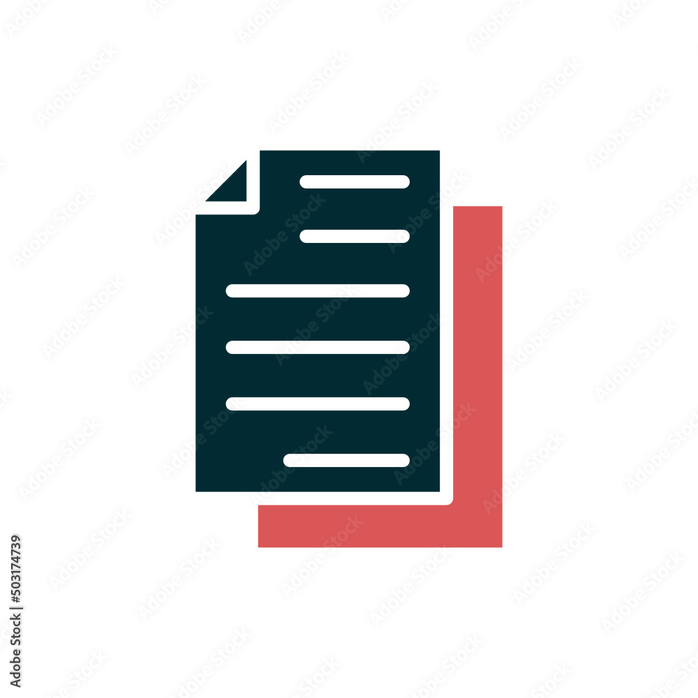 file Icon file Icon