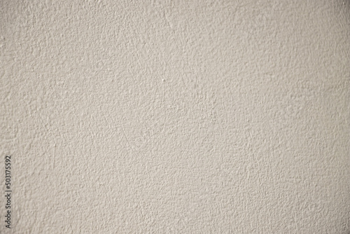 gray wall texture, suggestions for titles