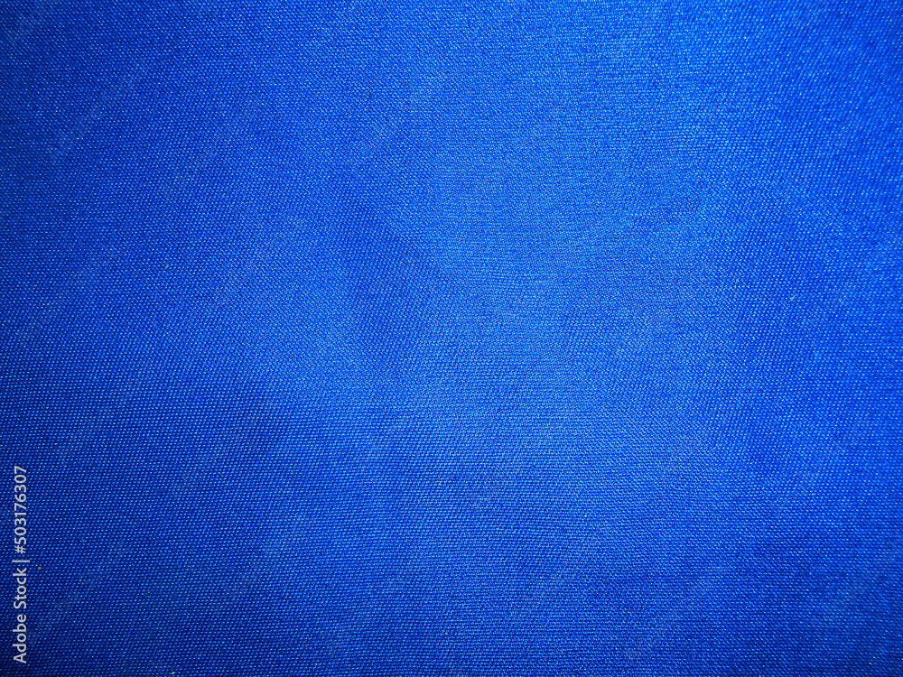 jean's fabric backdrop in blue color jean's fabric backdrop in blue color