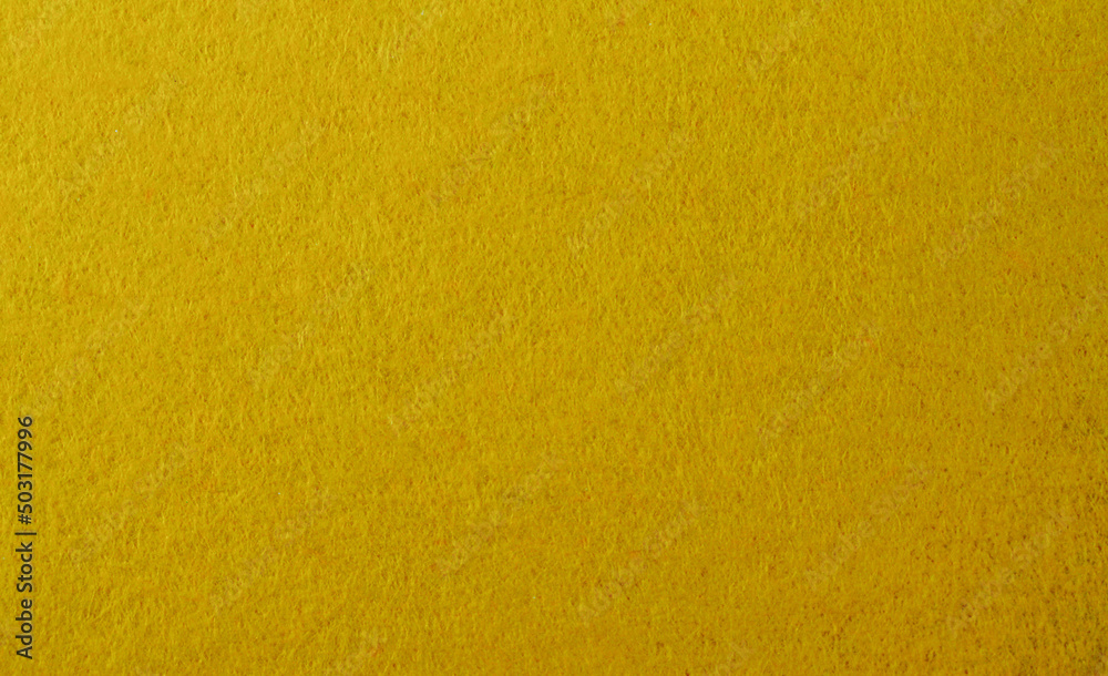 yellow texture background yellow texture background