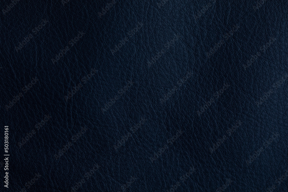 leather texture can be use as background leather texture can be use as background