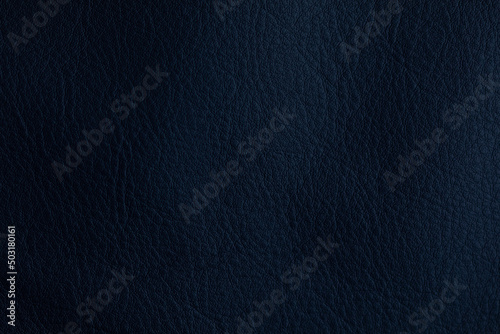 leather texture can be use as background