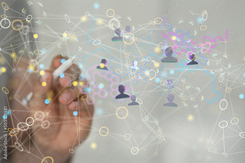 communication network digital group connect communication network digital group connect