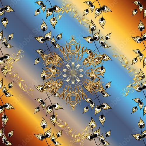 amazing super cute abstract and nice picture