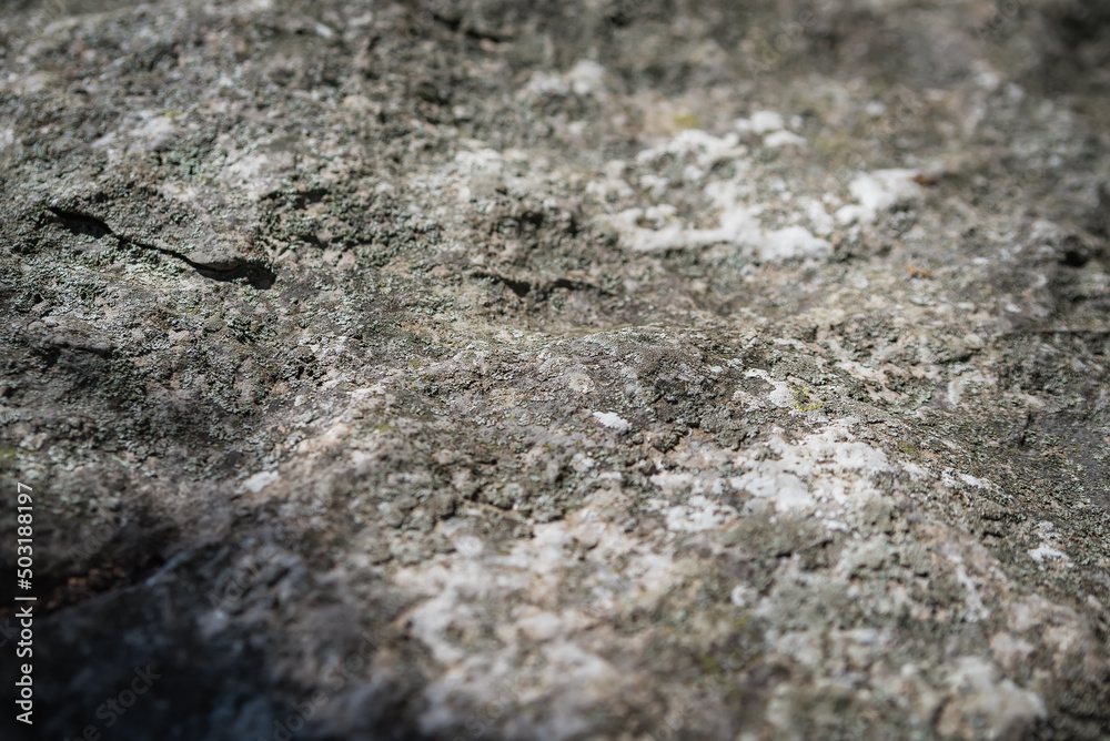 Texture, background layers and cracks in sedimentary rock on cliff face. Cliff of rock mountain. Texture, background layers and cracks in sedimentary rock on cliff face. Cliff of rock mountain.