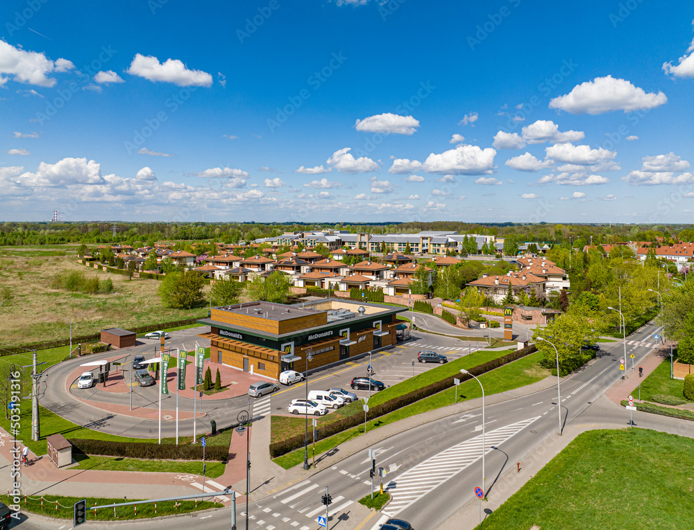 Konstancja