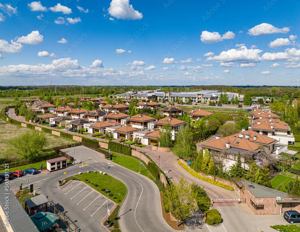 Konstancja