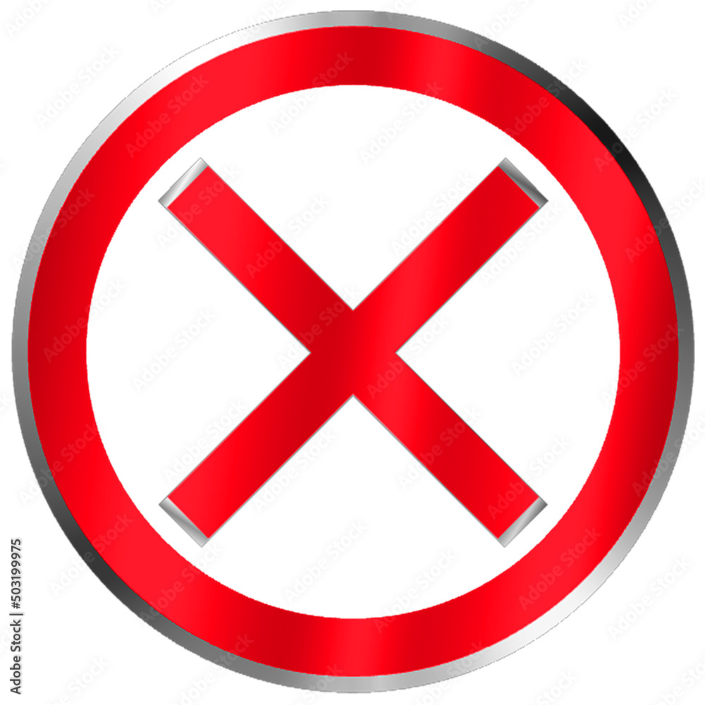 Red X Icons. Invalid, Access Denied, Failed, Wrong, Deny, Fail. Red X Icons. Invalid, Access Denied, Failed, Wrong, Deny, Fail.