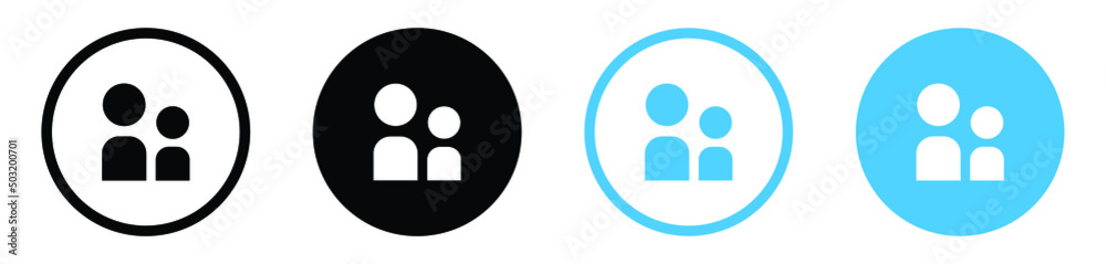 team user icon, two person symbol, group, Friends, people, users icon team user icon, two person symbol, group, Friends, people, users icon