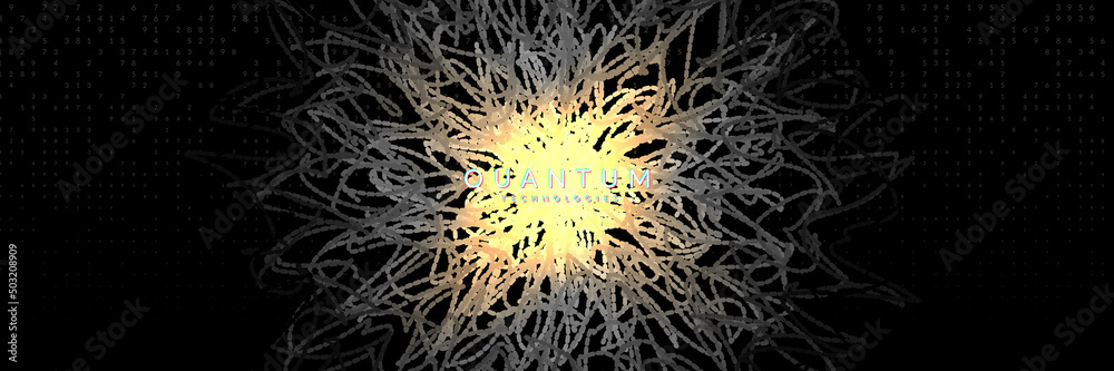 Digital technology abstract background. Digital technology abstract background.