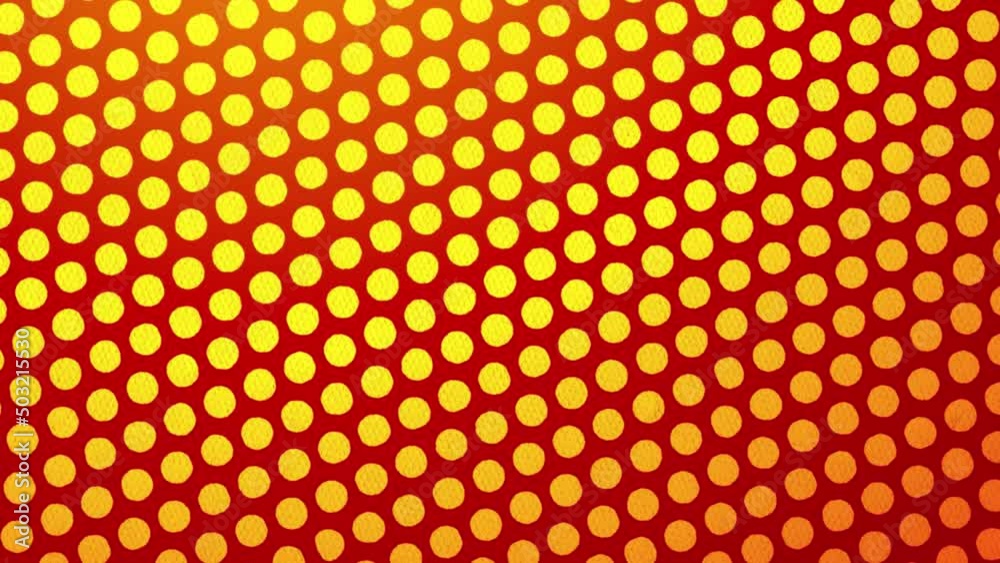 red and yellow color of abstract background red and yellow color of abstract background