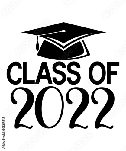 Graduation SVG Bundle, Class of 2022 SVG, Senior 2022 SVG, Graduation cap svg, Graduation svg 2022, Digital Download, Cricut, Silhouette,Graduation svg Bundle, Proud of the Graduate svg, Graduation 