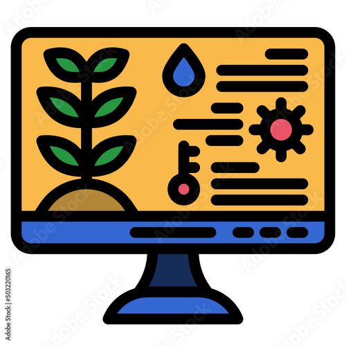 farming