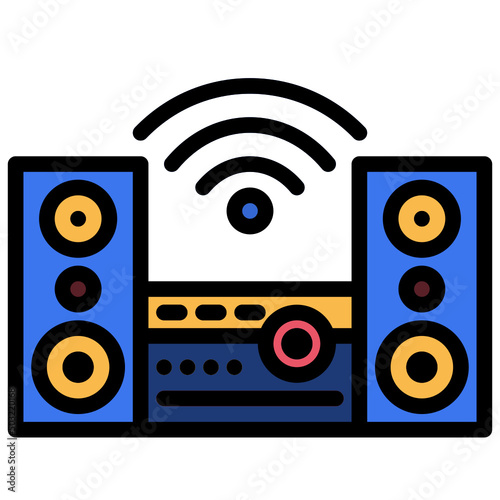 hifi