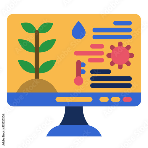 farming
