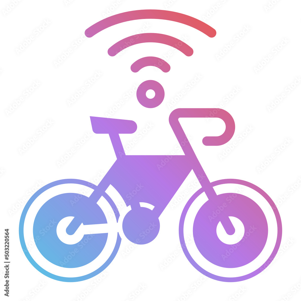 bicycle bicycle