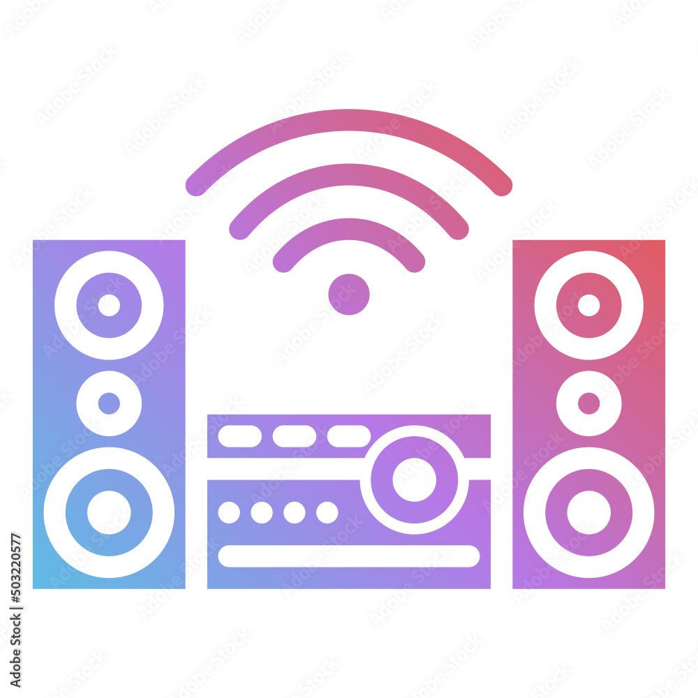 hifi hifi