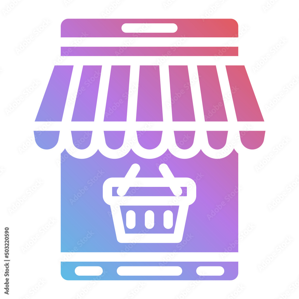 online store online store