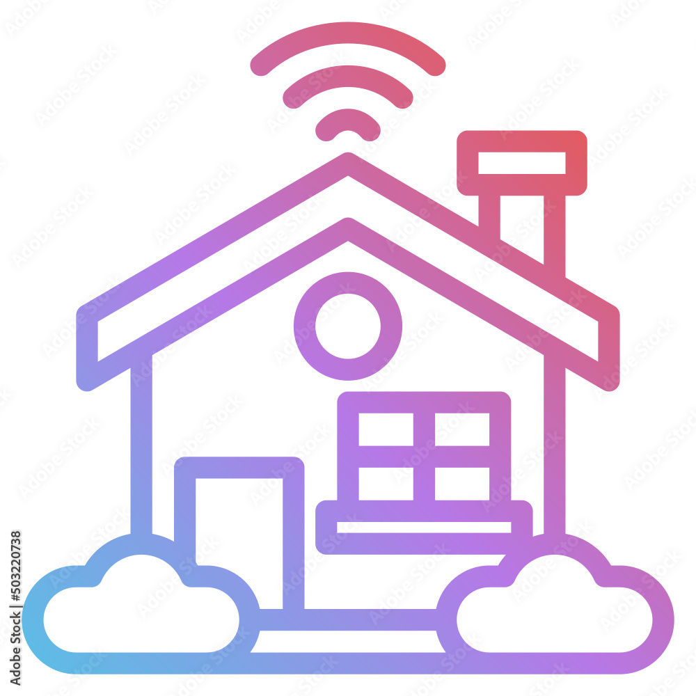 smart home smart home