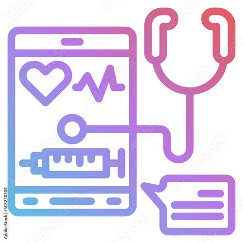 medical