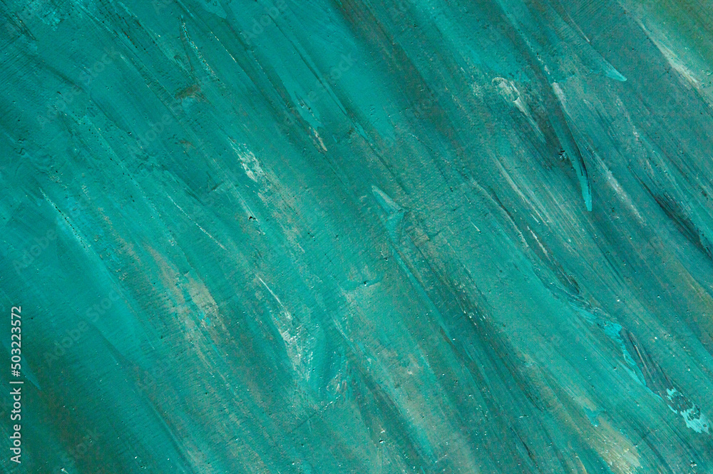 abstract grunge background: rough linen canvas thickly coated with dark tinted primer, short focus, blur. Temporary object. abstract grunge background: rough linen canvas thickly coated with dark tinted primer, short focus, blur. Temporary object.