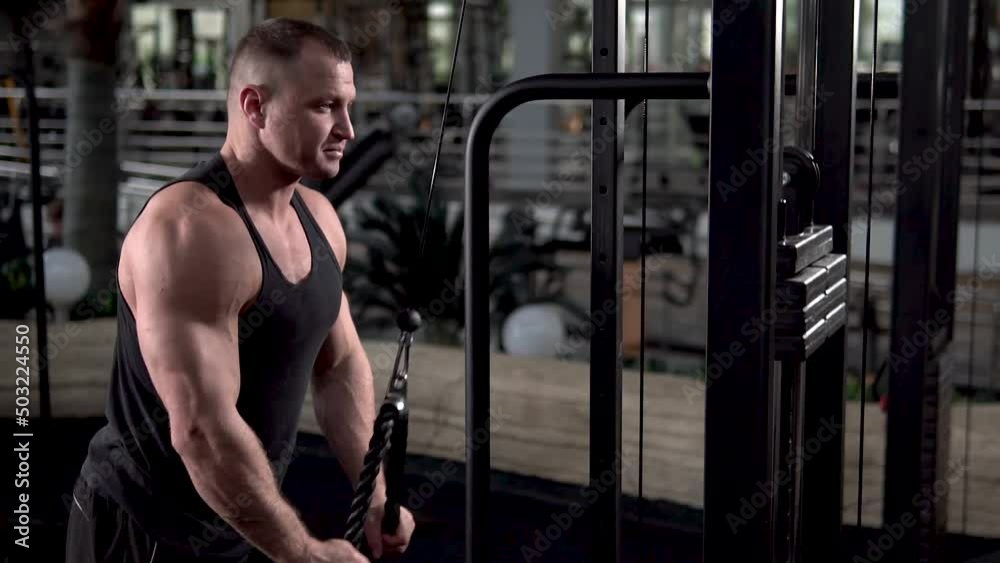Fitness gym bodybuilder bodybuilding men muscular workout handsome torso heavy, from strength athlete from arms for bar cross, exercising instructor. Exercise back coach, ut strong Fitness gym bodybuilder bodybuilding men muscular workout handsome torso heavy, from strength athlete from arms for bar cross, exercising instructor. Exercise back coach, ut strong